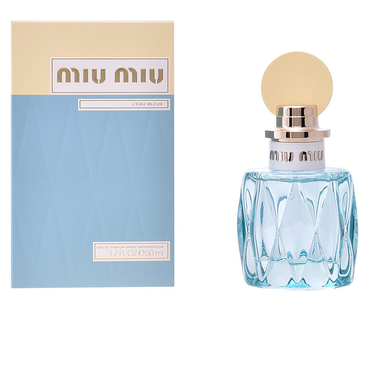 Discount Luxury Miu Miu [product_name] with Free Shipping