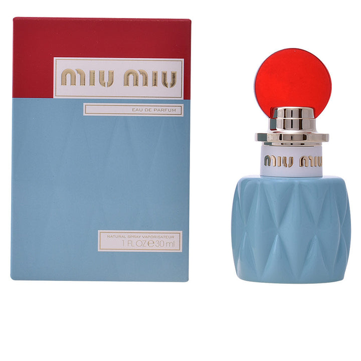 Discount Luxury Miu Miu [product_name] with Free Shipping