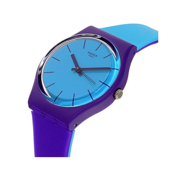 Discount Luxury Swatch [product_name] with Free Shipping