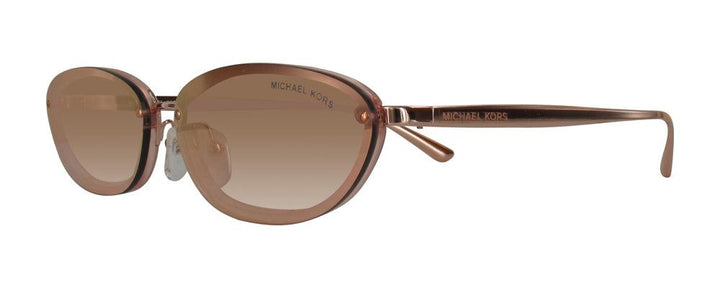 Discount Luxury Michael Kors [product_name] with Free Shipping