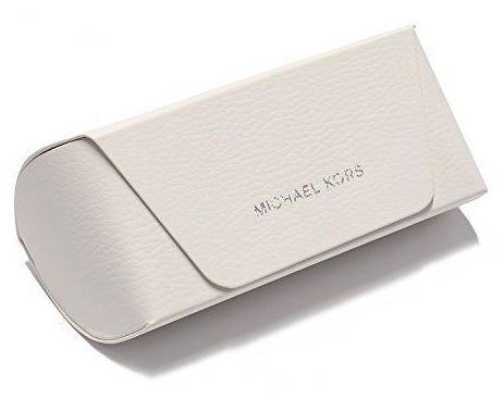 Discount Luxury Michael Kors [product_name] with Free Shipping