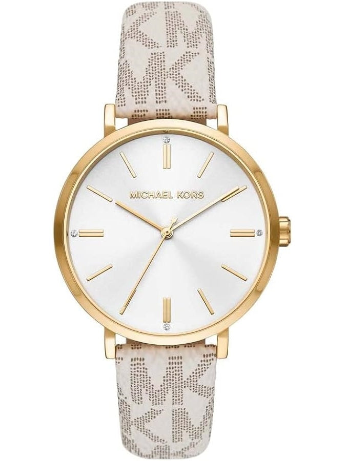 Discount Luxury Michael Kors [product_name] with Free Shipping