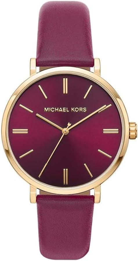 Discount Luxury Michael Kors [product_name] with Free Shipping