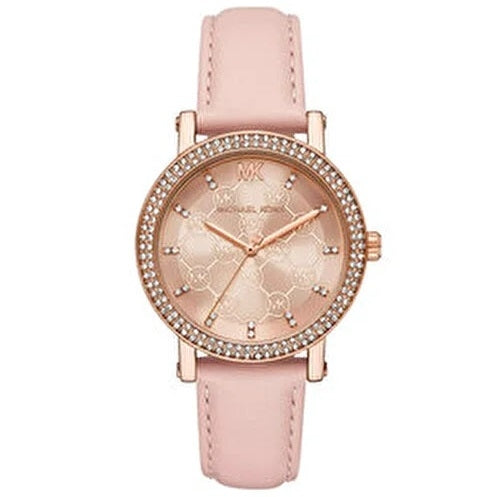 Discount Luxury Michael Kors [product_name] with Free Shipping