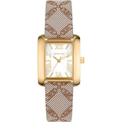 Discount Luxury Michael Kors [product_name] with Free Shipping