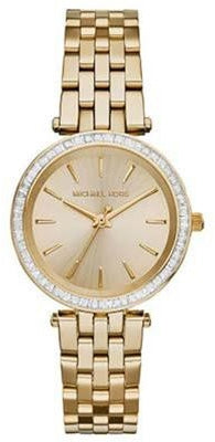 Discount Luxury Michael Kors [product_name] with Free Shipping