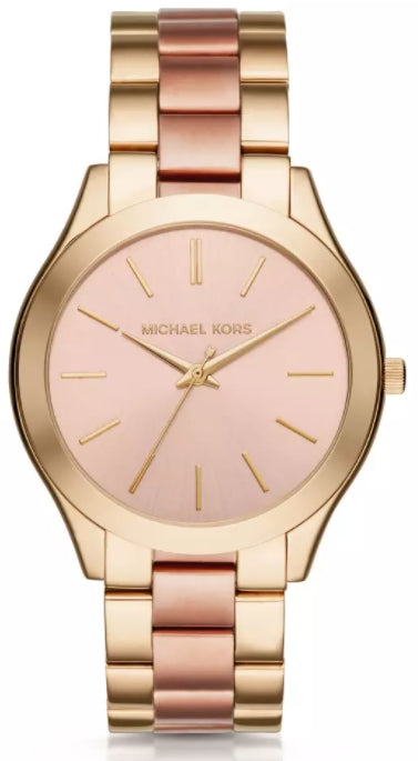 Discount Luxury Michael Kors [product_name] with Free Shipping