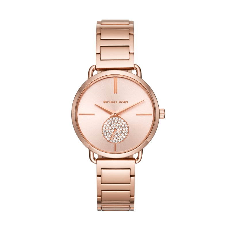 Discount Luxury Michael Kors [product_name] with Free Shipping