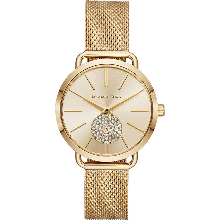 Discount Luxury Michael Kors [product_name] with Free Shipping