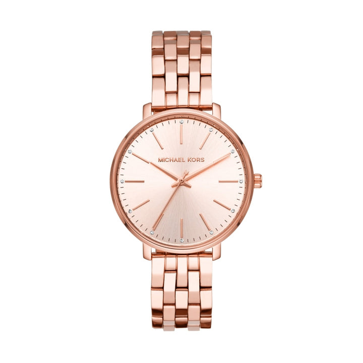 Discount Luxury Michael Kors [product_name] with Free Shipping