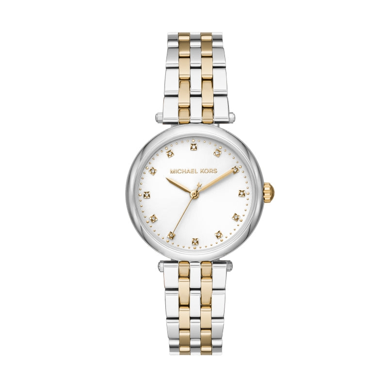 Discount Luxury Michael Kors [product_name] with Free Shipping