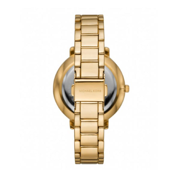 Discount Luxury Michael Kors [product_name] with Free Shipping