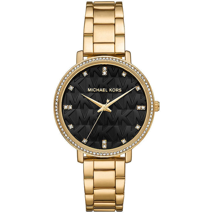 Discount Luxury Michael Kors [product_name] with Free Shipping