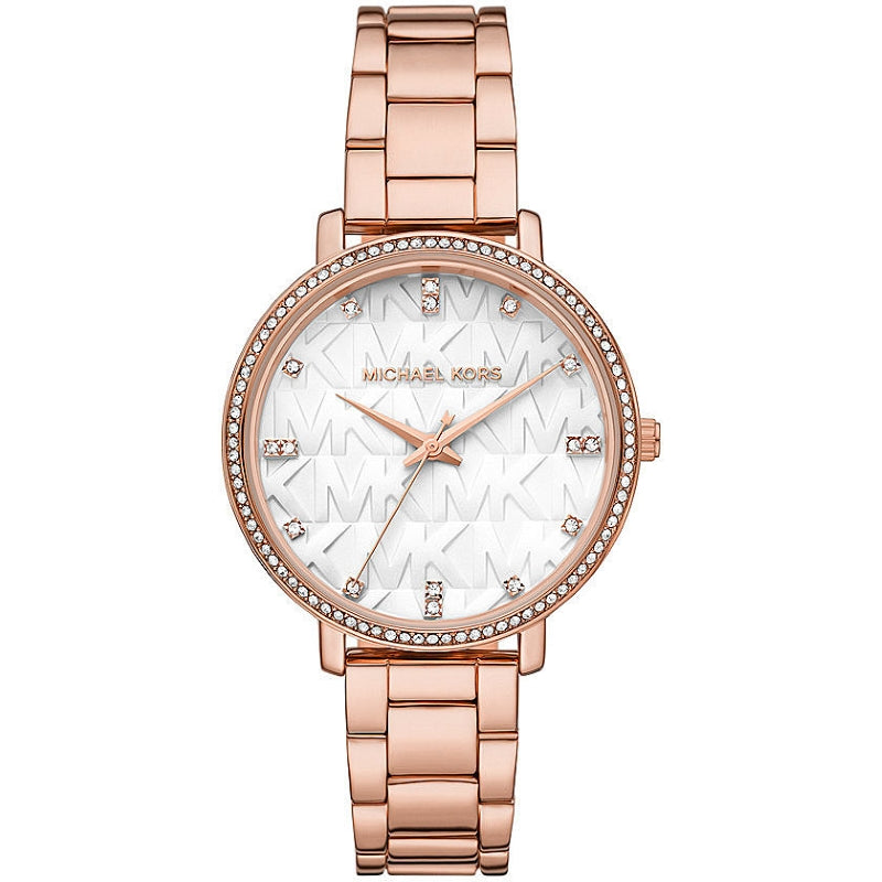 Discount Luxury Michael Kors [product_name] with Free Shipping