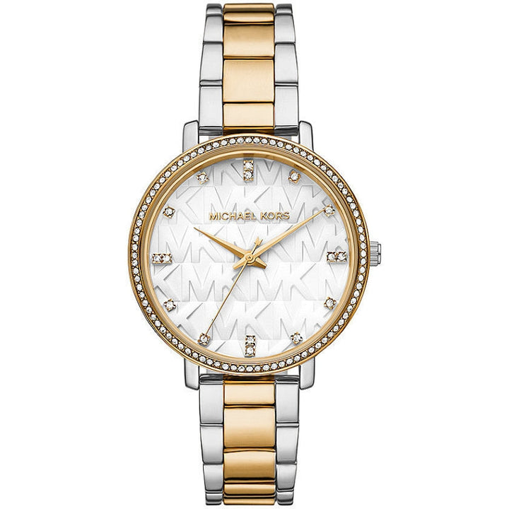 Discount Luxury Michael Kors [product_name] with Free Shipping