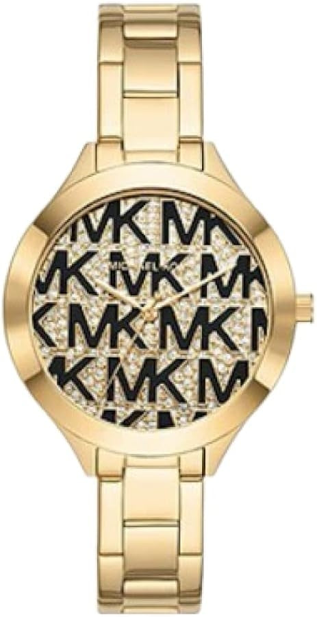 Discount Luxury Michael Kors [product_name] with Free Shipping