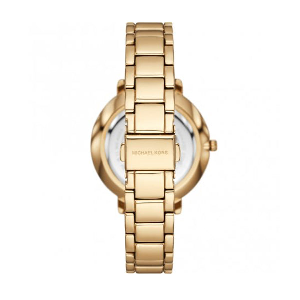 Discount Luxury Michael Kors [product_name] with Free Shipping