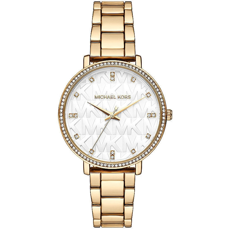 Discount Luxury Michael Kors [product_name] with Free Shipping