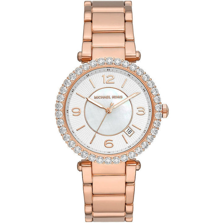 Discount Luxury Michael Kors [product_name] with Free Shipping