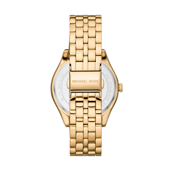 Discount Luxury Michael Kors [product_name] with Free Shipping