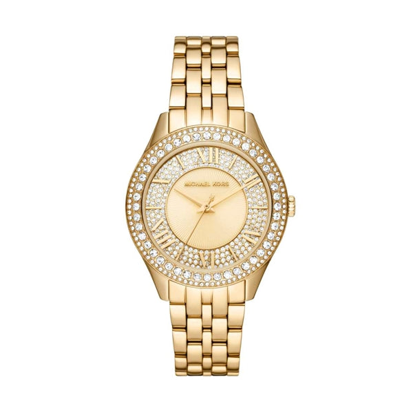 Discount Luxury Michael Kors [product_name] with Free Shipping