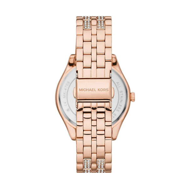 Discount Luxury Michael Kors [product_name] with Free Shipping