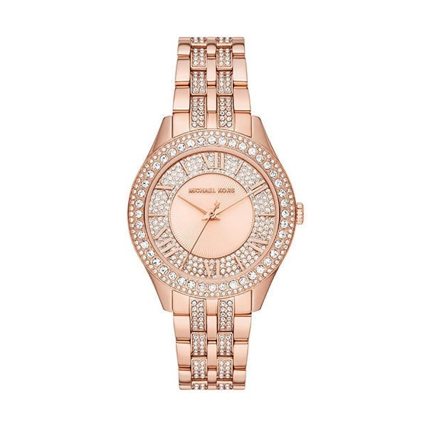 Discount Luxury Michael Kors [product_name] with Free Shipping