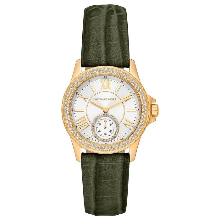 Discount Luxury Michael Kors [product_name] with Free Shipping