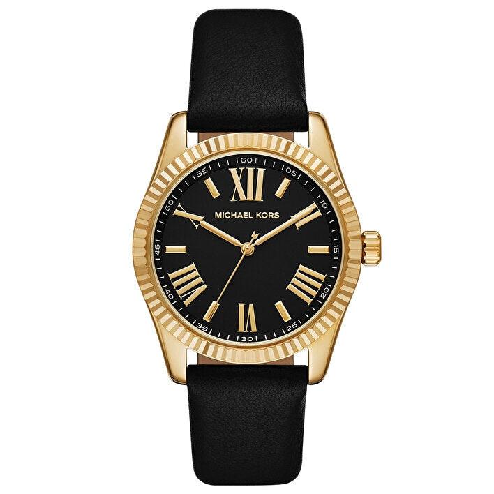 Discount Luxury Michael Kors [product_name] with Free Shipping