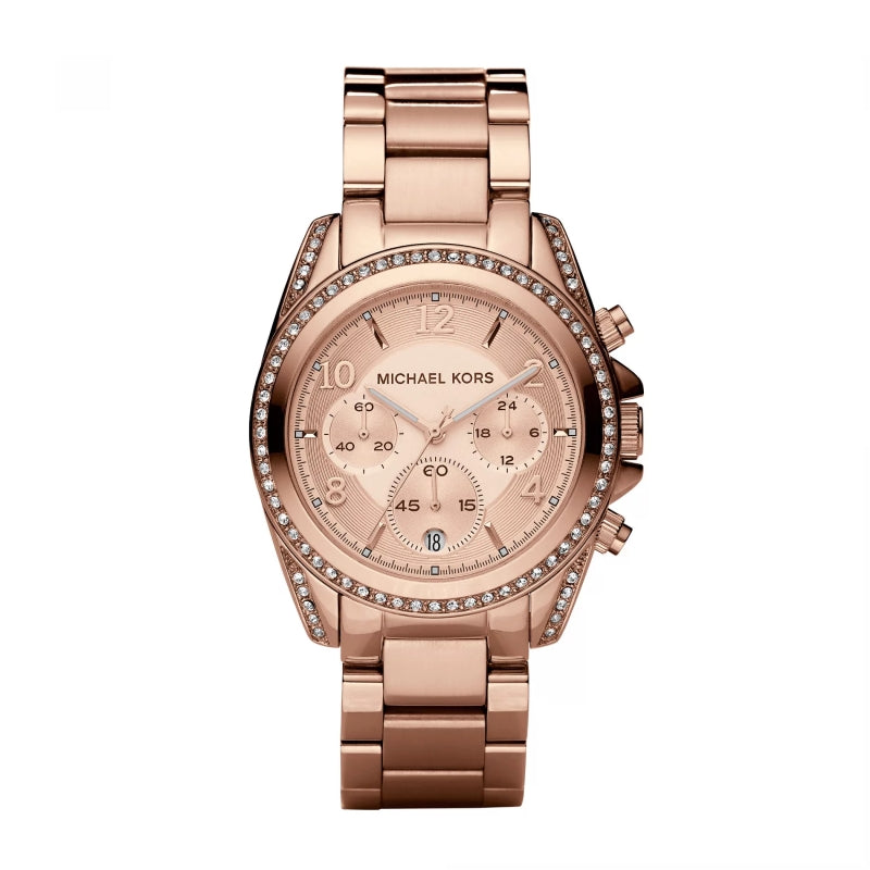 Discount Luxury Michael Kors [product_name] with Free Shipping