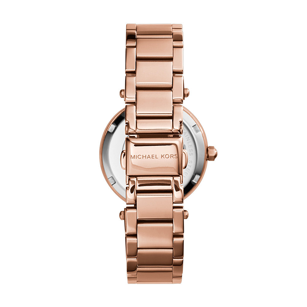 Discount Luxury Michael Kors [product_name] with Free Shipping