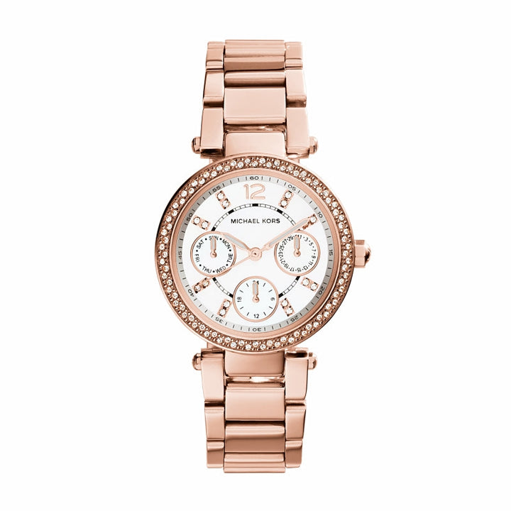 Discount Luxury Michael Kors [product_name] with Free Shipping