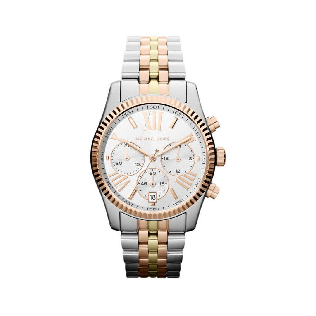 Discount Luxury Michael Kors [product_name] with Free Shipping