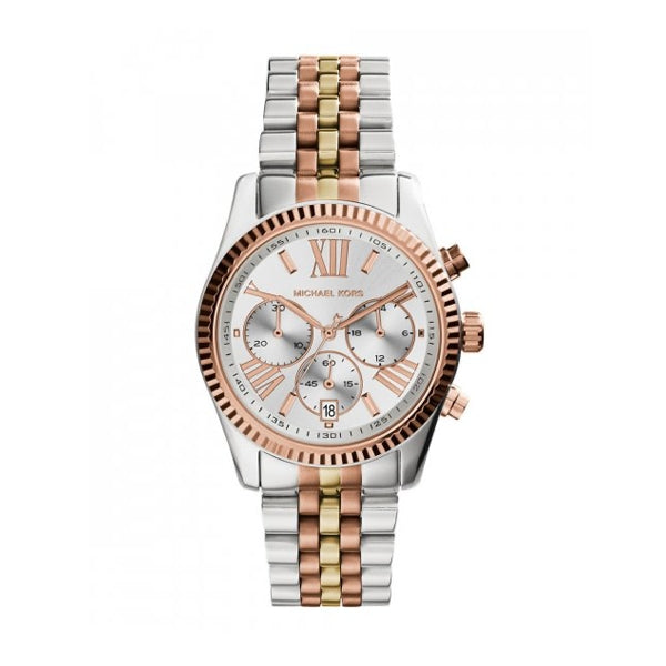 Discount Luxury Michael Kors [product_name] with Free Shipping