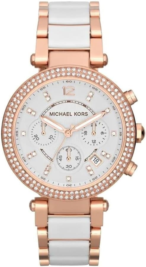 Discount Luxury Michael Kors [product_name] with Free Shipping