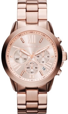 Discount Luxury Michael Kors [product_name] with Free Shipping