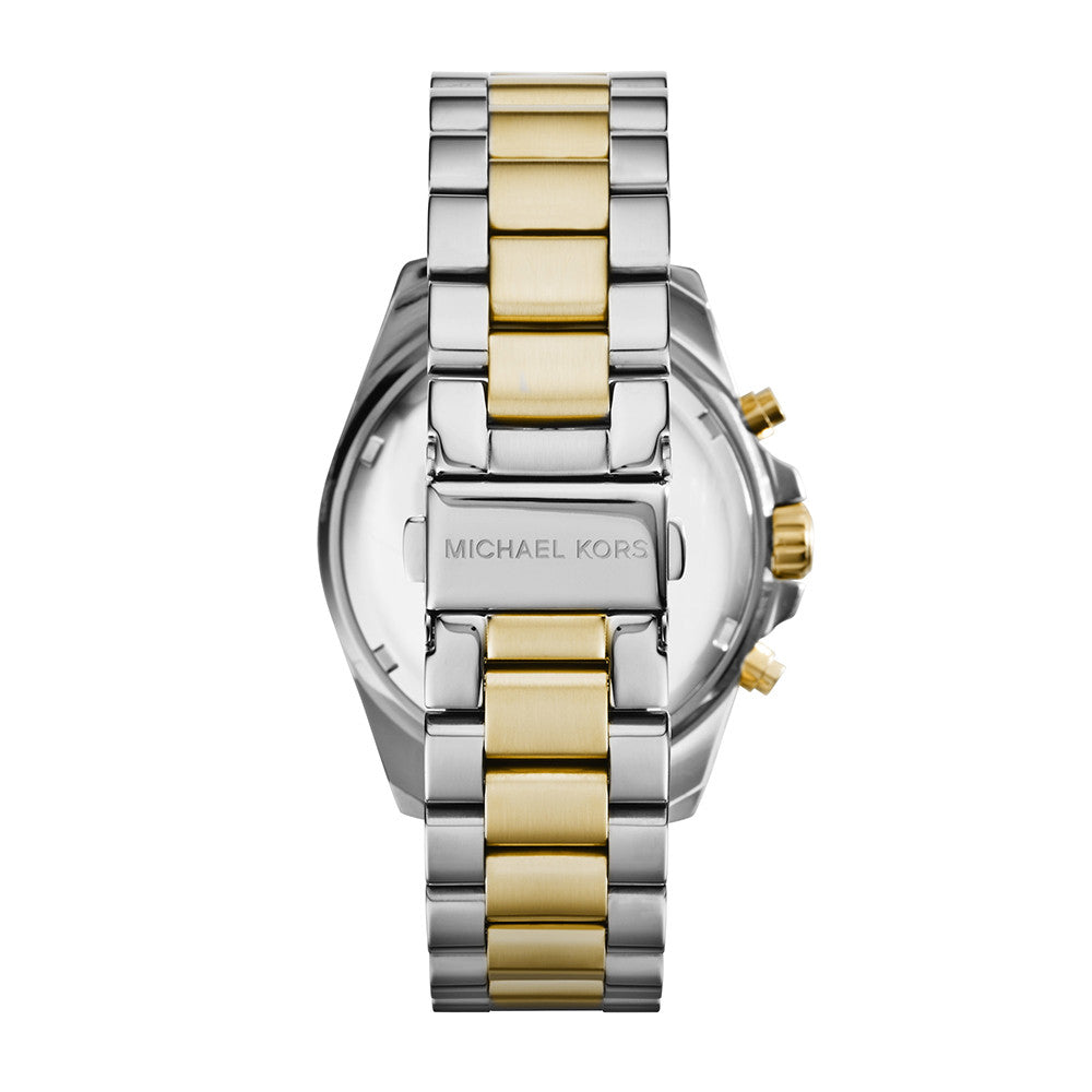 Discount Luxury Michael Kors [product_name] with Free Shipping