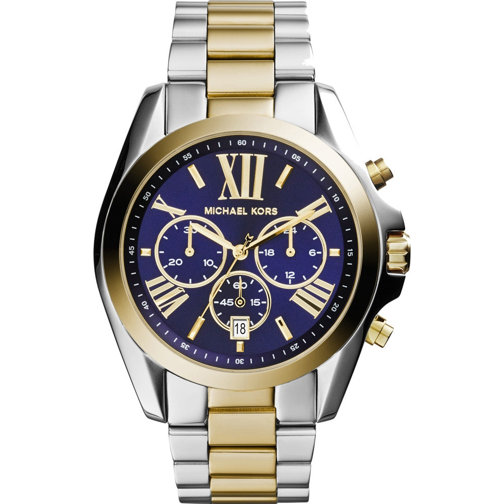 Discount Luxury Michael Kors [product_name] with Free Shipping