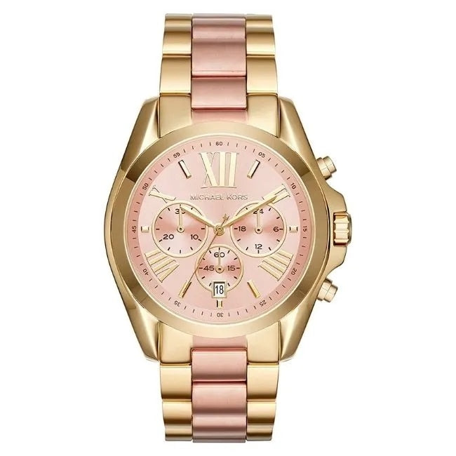 Discount Luxury Michael Kors [product_name] with Free Shipping