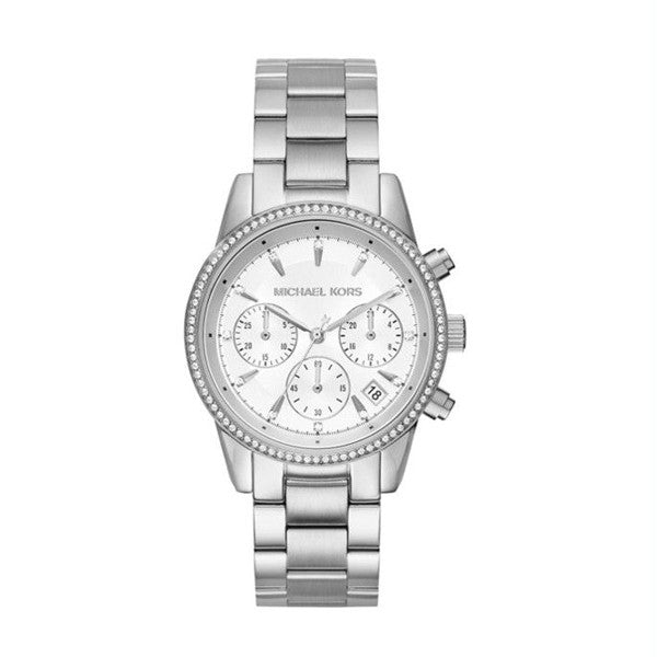 Discount Luxury Michael Kors [product_name] with Free Shipping