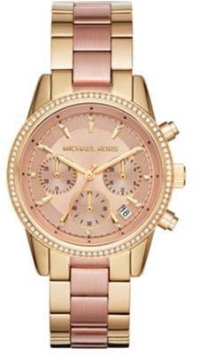 Discount Luxury Michael Kors [product_name] with Free Shipping