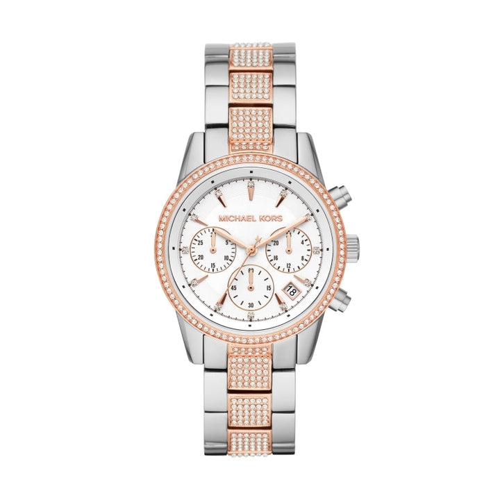 Discount Luxury Michael Kors [product_name] with Free Shipping