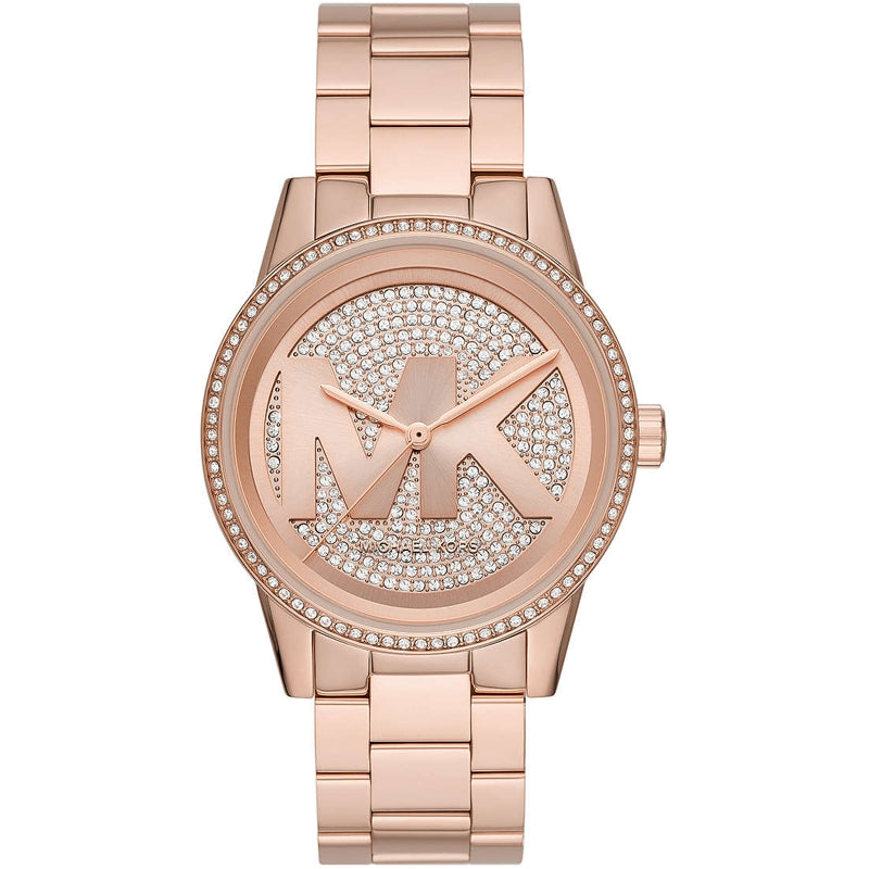 Discount Luxury Michael Kors [product_name] with Free Shipping