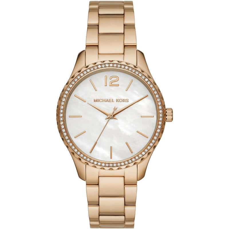 Discount Luxury Michael Kors [product_name] with Free Shipping