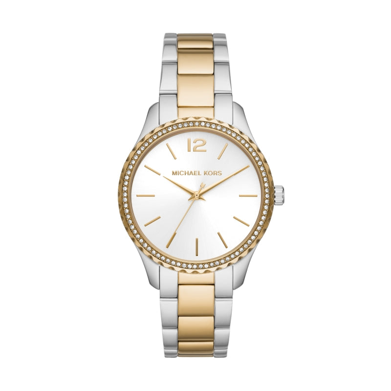 Discount Luxury Michael Kors [product_name] with Free Shipping