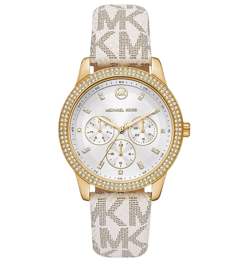 Discount Luxury Michael Kors [product_name] with Free Shipping