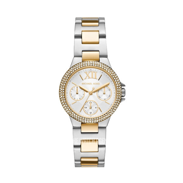 Discount Luxury Michael Kors [product_name] with Free Shipping