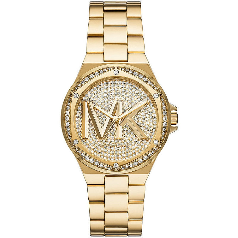 Discount Luxury Michael Kors [product_name] with Free Shipping