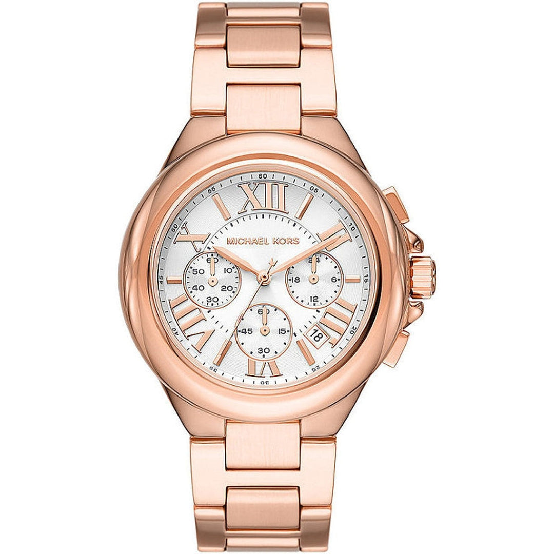 Discount Luxury Michael Kors [product_name] with Free Shipping