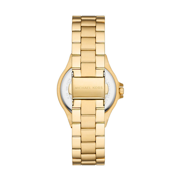 Discount Luxury Michael Kors [product_name] with Free Shipping